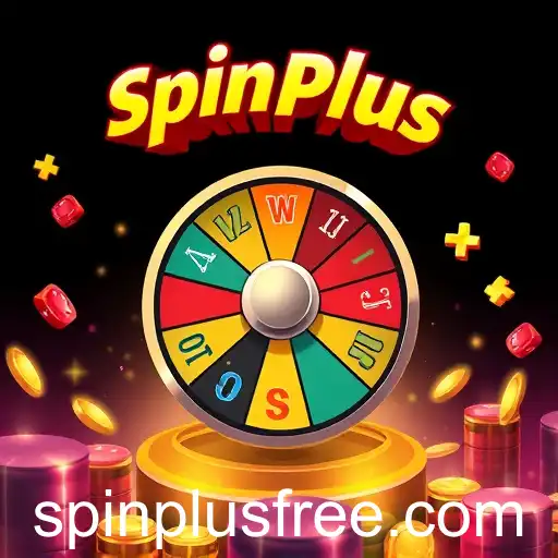 Exploring the Allure of Casual Games and the 'Spinplus Free' Phenomenon