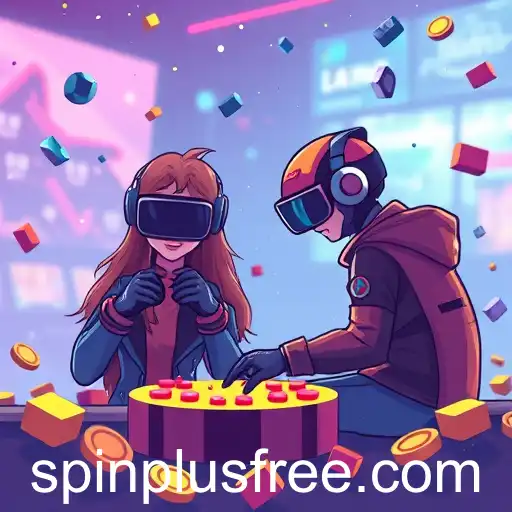 Evolution of Online Gaming in 2025