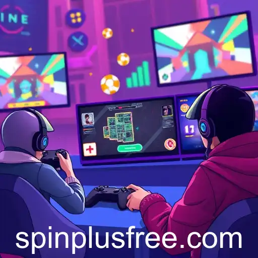 Free Gaming Platforms Revolutionizing Online Entertainment