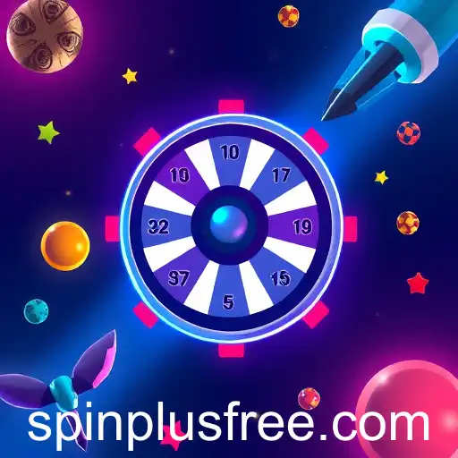 Unlock Fun with SpinPlus Free Games Online