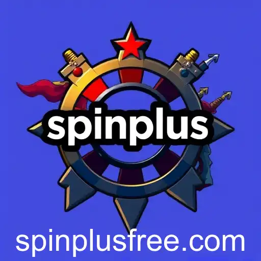 Exploring the Rise of Online Gaming Sites in 2025