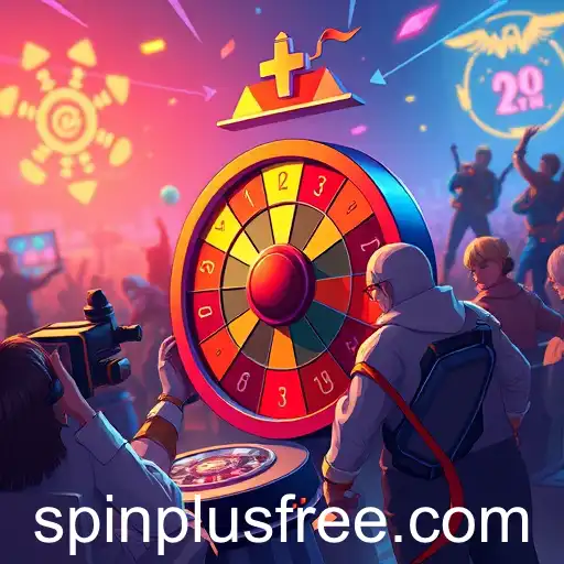 The Rise of Spinplus Free Gaming