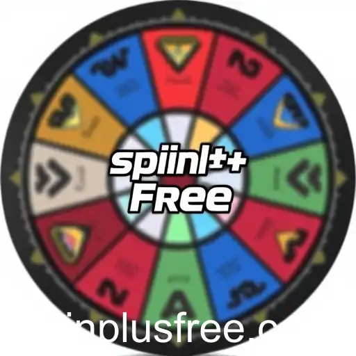 The Rise and Appeal of 'Spinplus Free' Features in Multiplayer Games