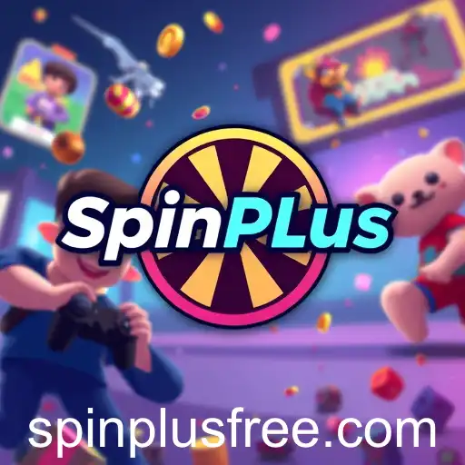 Revolutionizing Online Gaming: SpinPlus Free Unveiled