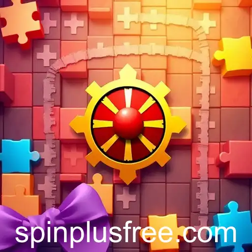 The Rise of SpinPlus in Online Gaming